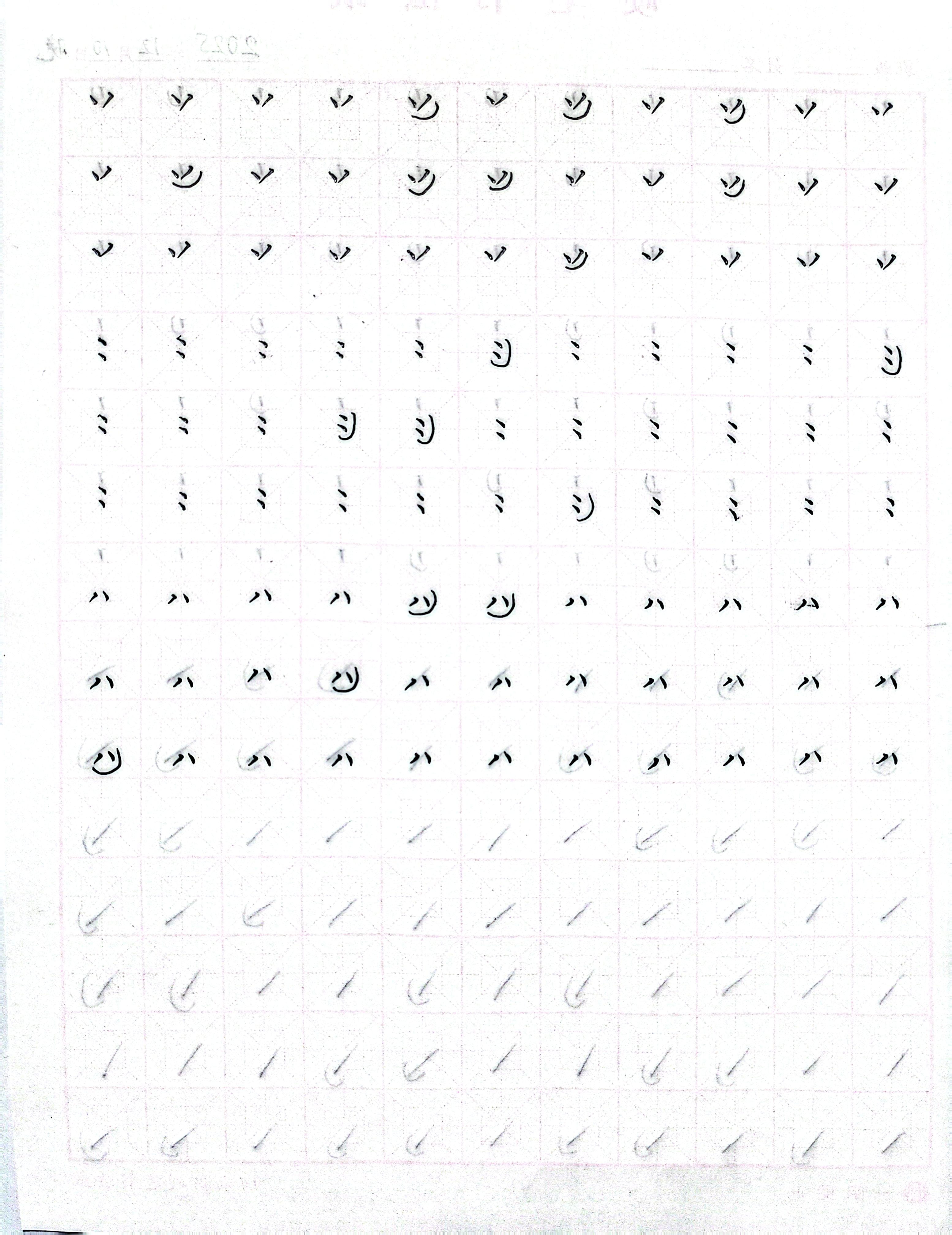 jpg-2025-12-11-00-11-04.jpg|500x649