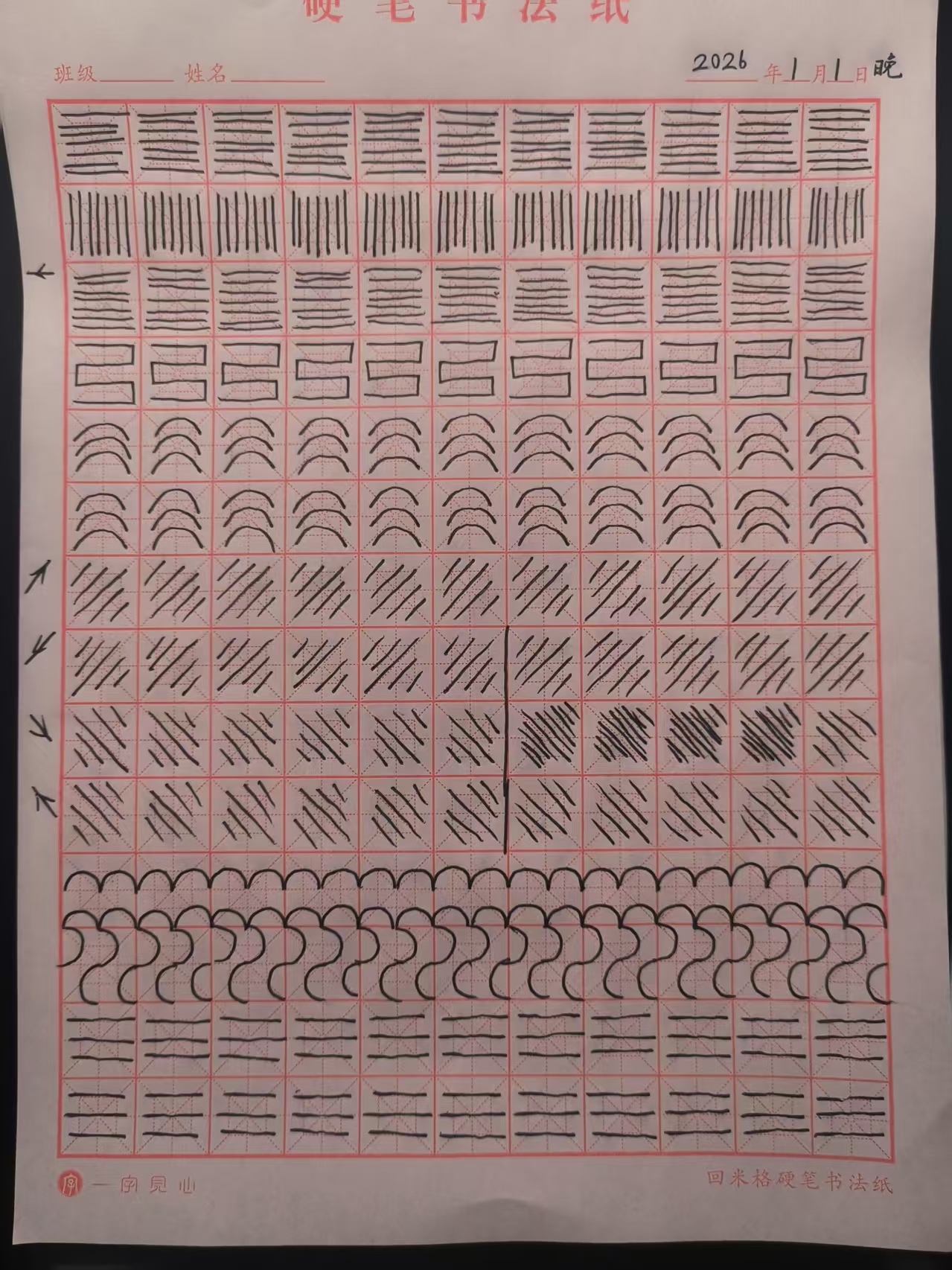 2026_01_01_20_08_29.jpeg|500x667