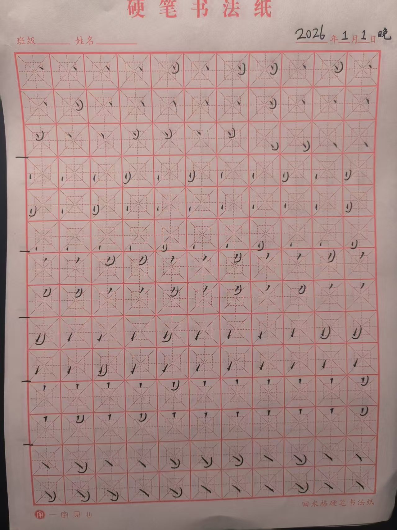 2026_01_01_20_08_34.jpeg|500x667