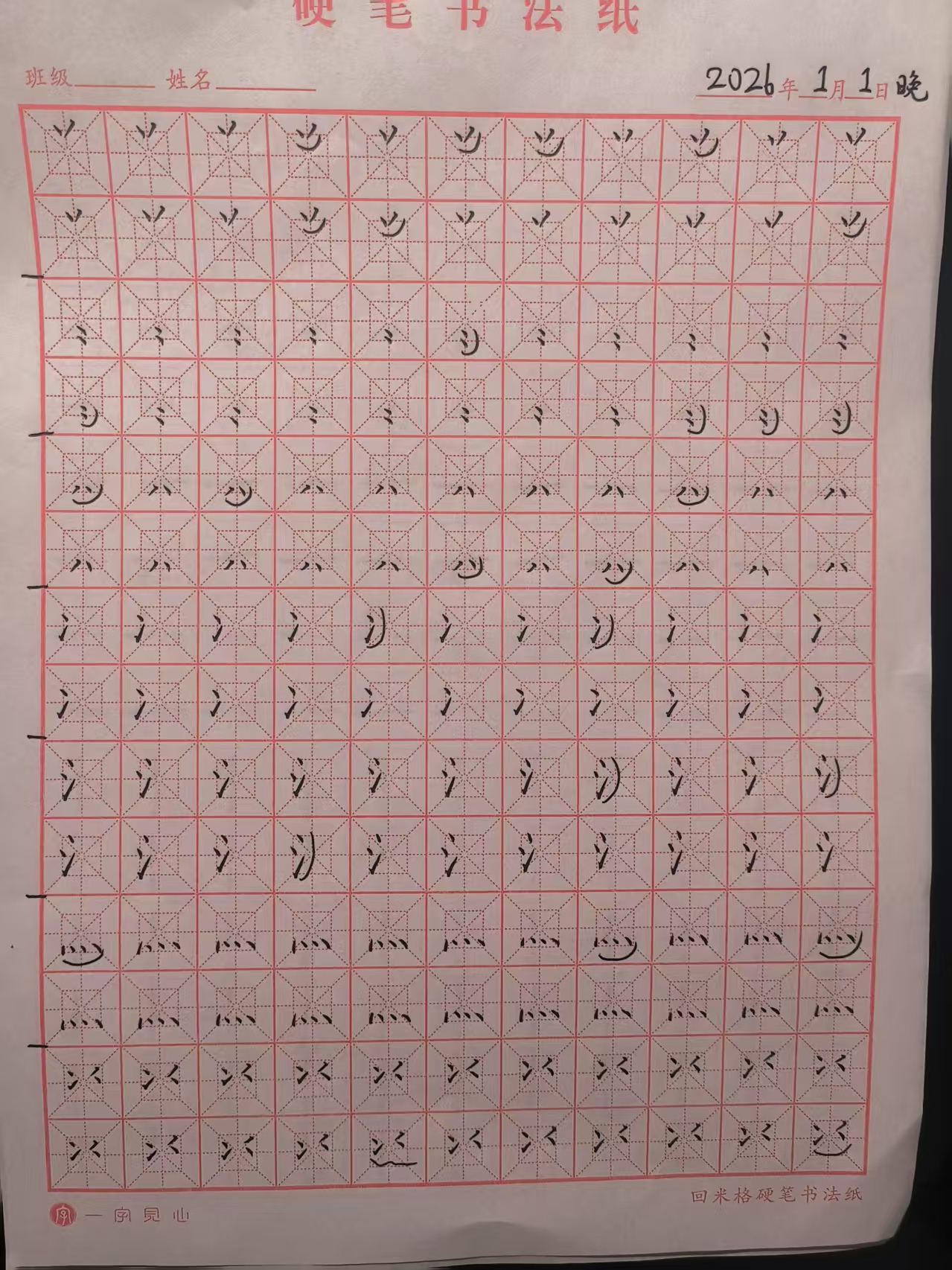 2026_01_01_20_08_49.jpeg|500x667