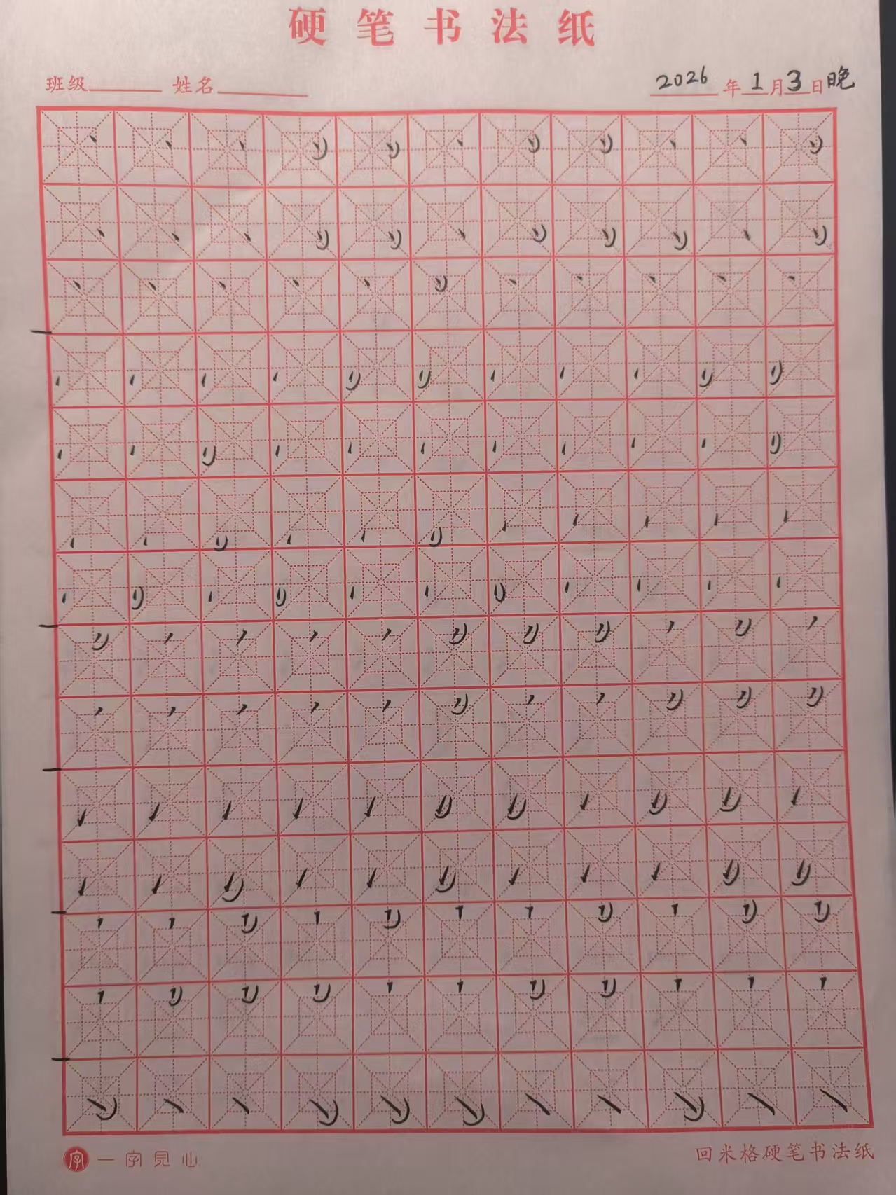 2026_01_03_17_32_34.jpeg|500x667