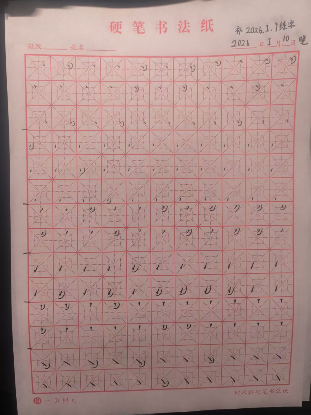 2026_01_10_23_54_55.jpeg|500x667