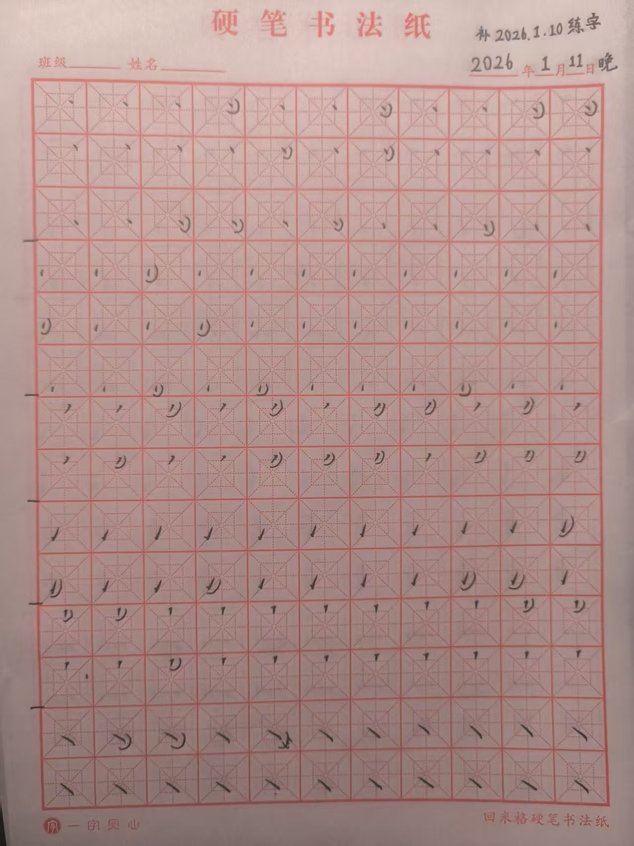 2026_01_11_23_50_56.jpeg|500x667