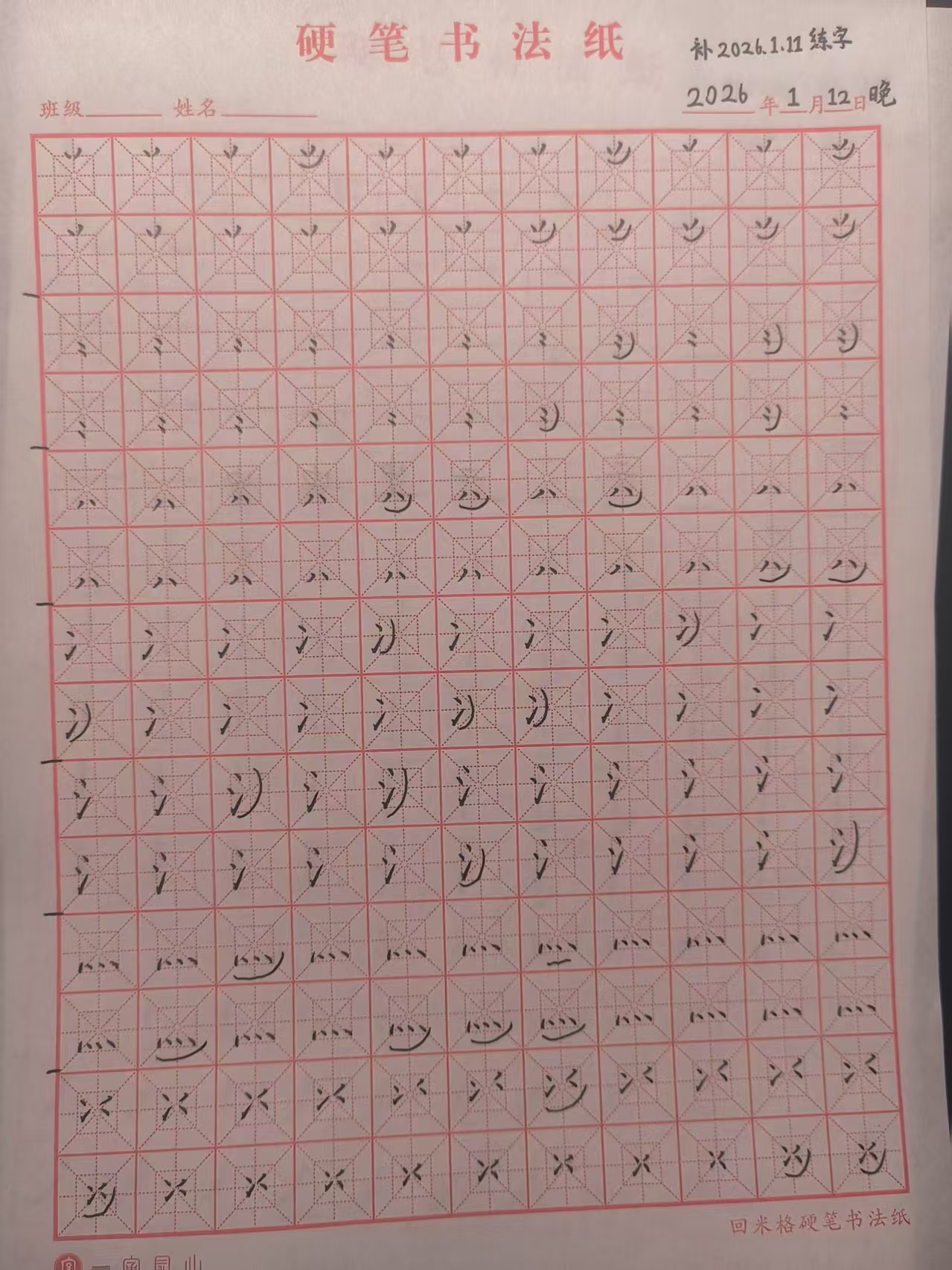 2026_01_12_23_53_52.jpeg|500x667