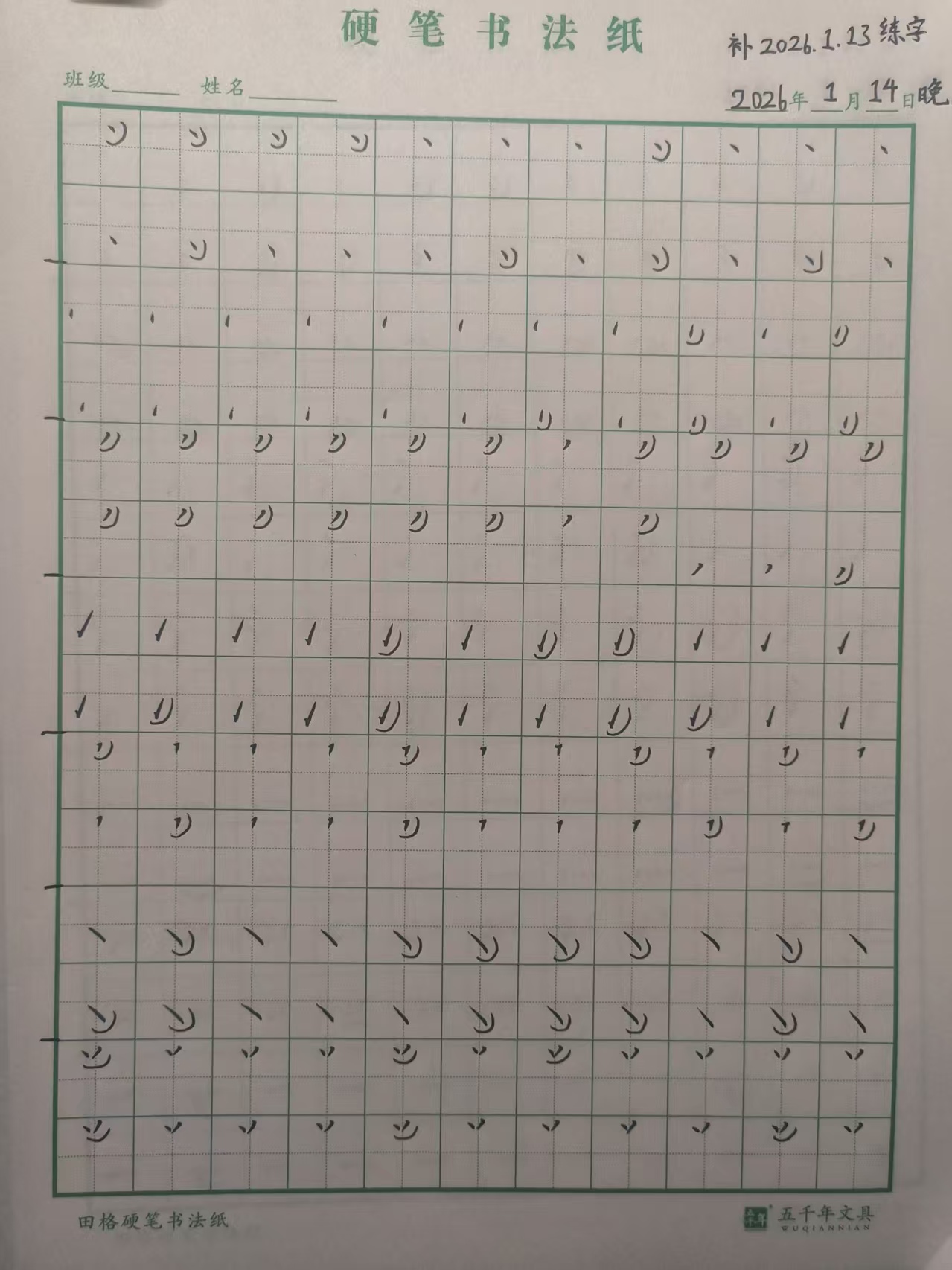 2026_01_15_00_42_56.jpeg|500x667