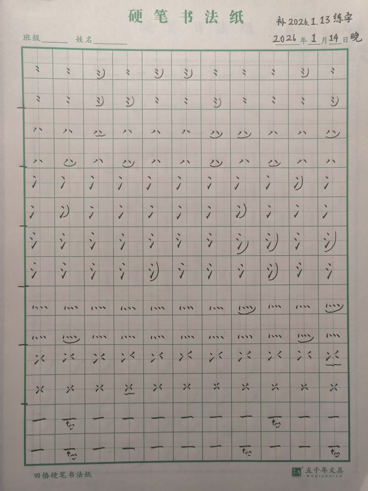 2026_01_15_00_42_59.jpeg|500x667