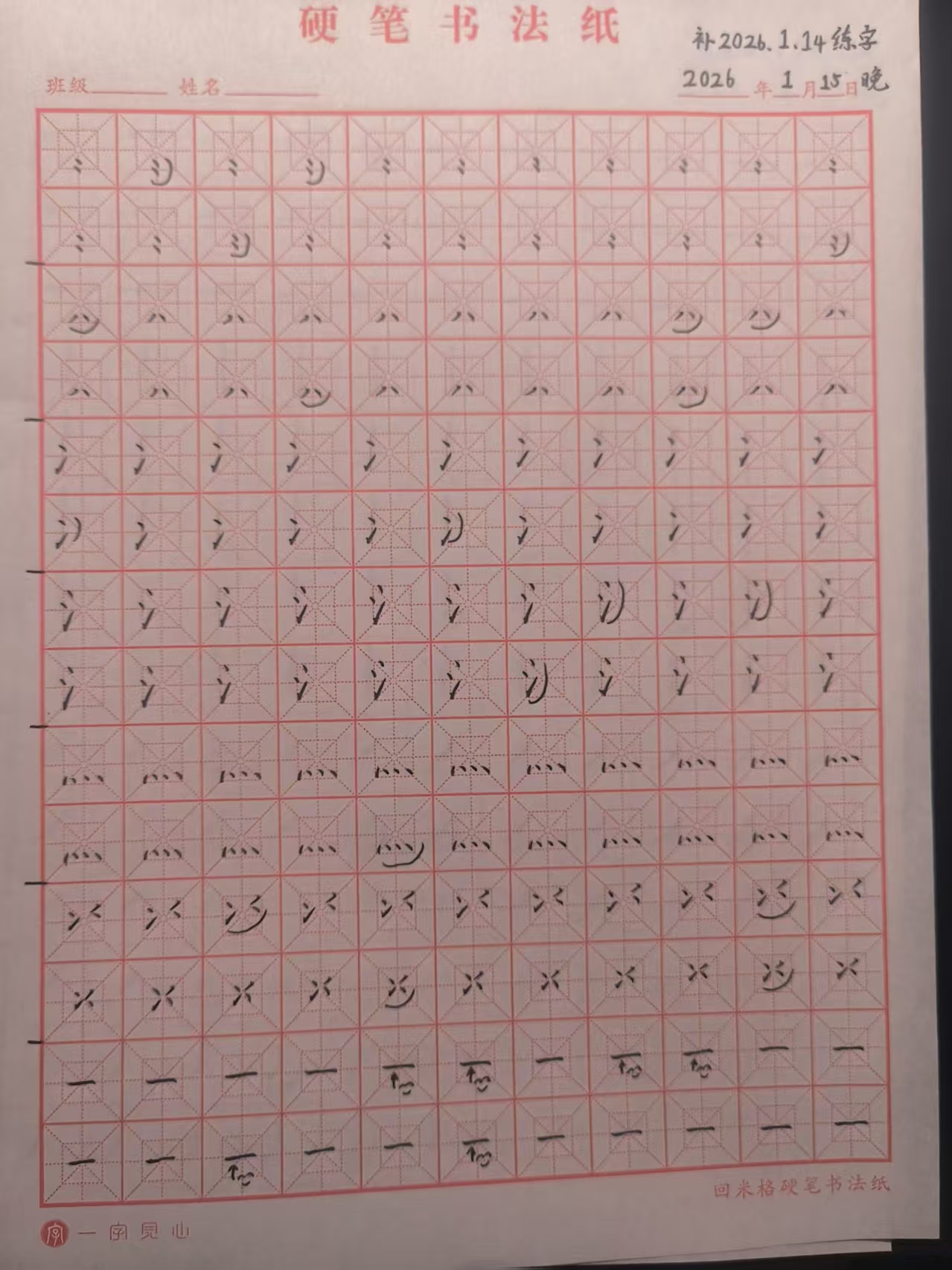 2026_01_15_21_40_38.jpeg|500x667