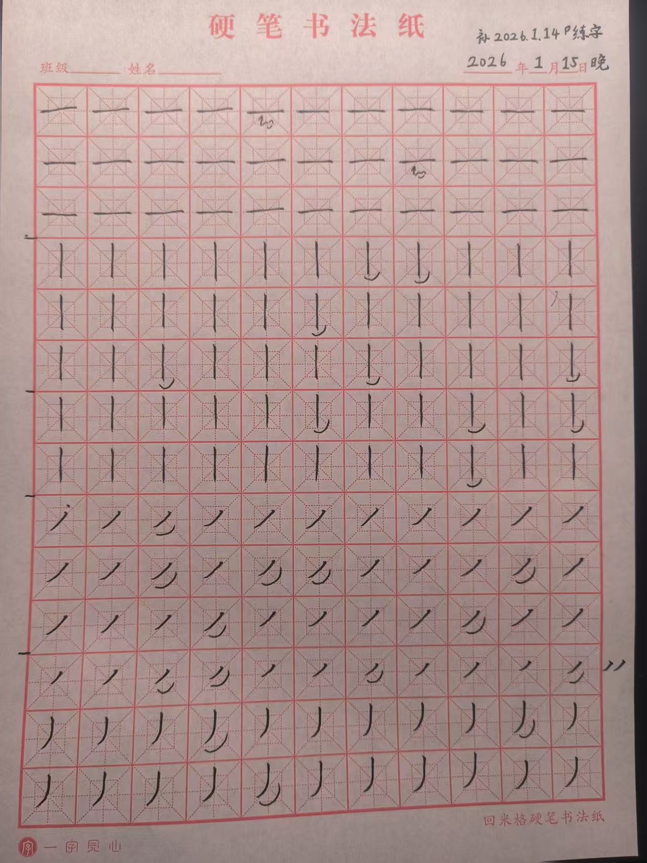 2026_01_15_21_40_44.jpeg|500x667