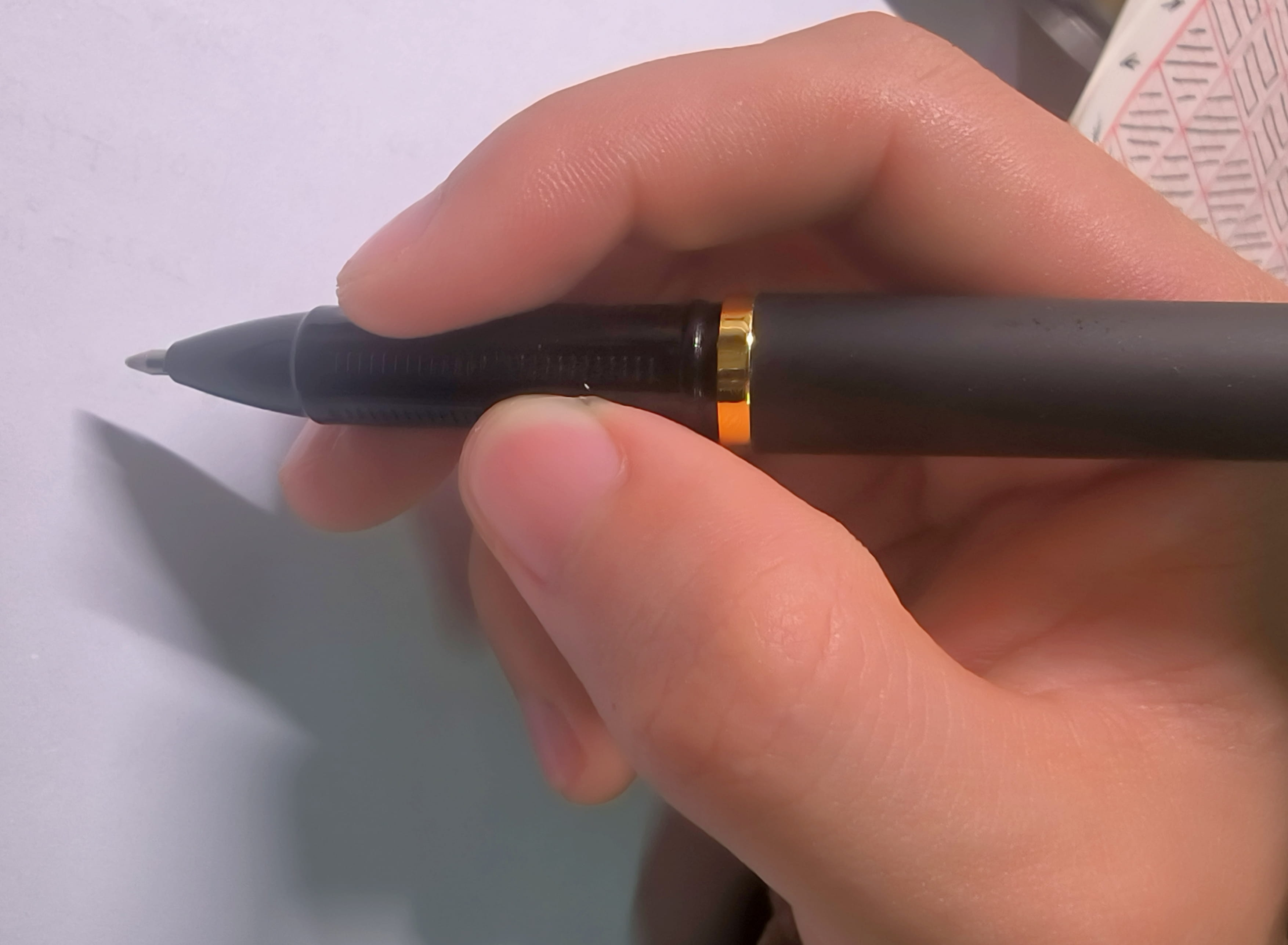 其他/附件/个人网站/打卡/书法/练习 1 月总结/jpeg-2025_12_19 1.jpeg|500x367