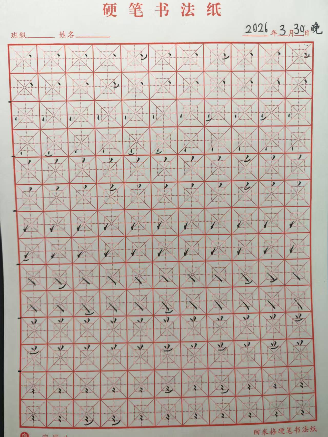 2026_03_30_22_33_42.jpeg500x667