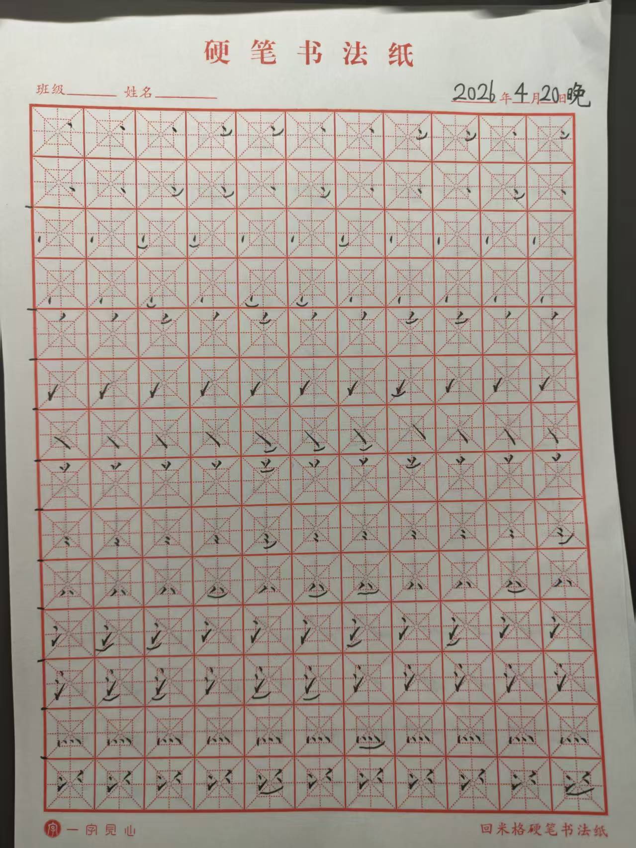 2026_04_21_00_06_34.jpeg500x667
