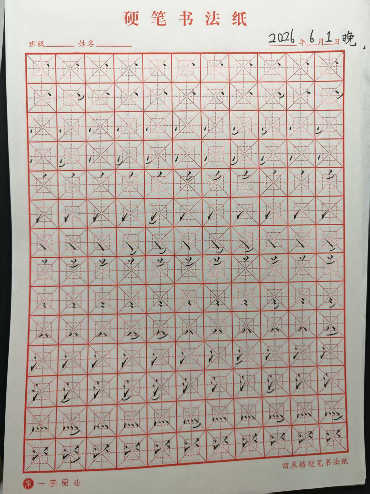 2026_06_01_23_43_46.jpeg500x667