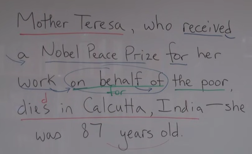 2025_12_19_16_06_43.jpeg500x307