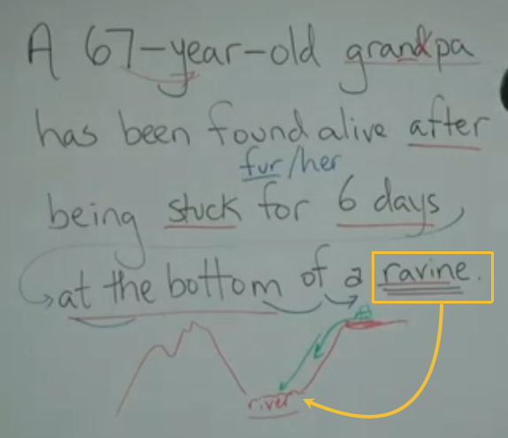 2025_12_19_15_52_15.jpeg500x431