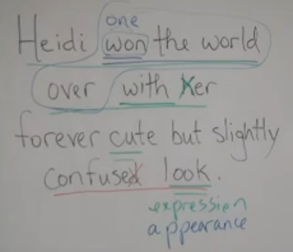 2025_12_20_12_58_37.jpeg367x315