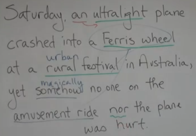 其他/附件/个人网站/打卡/英语学习/Coach Shane - Daily Dictation/听力 11【2025-12-20】_DD20_DD21/jpeg-2025_12_20.jpeg367x255