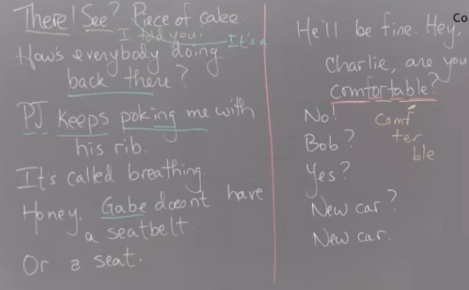 其他/附件/个人网站/打卡/英语学习/Coach Shane - Daily Dictation/听力 113【Advanced】【2026-05-27】_DD131/2026_05_27_11_09_22.jpeg367x227