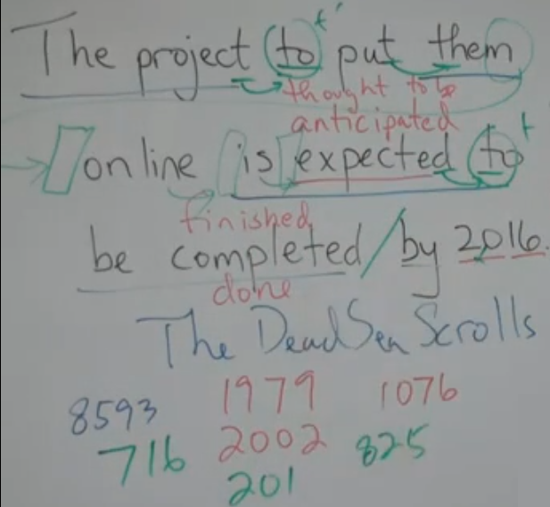 2025_12_21_10_55_43.jpeg370x341