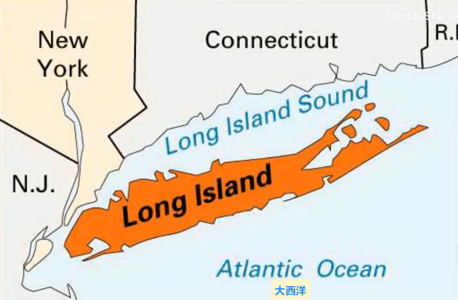 2025_12_21_11_35_19.jpeg370x242