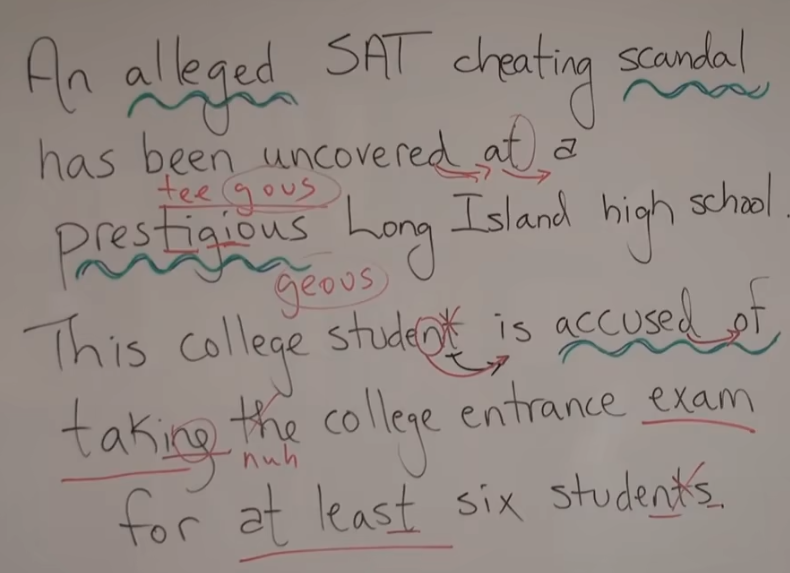 2025_12_21_12_15_16.jpeg500x363