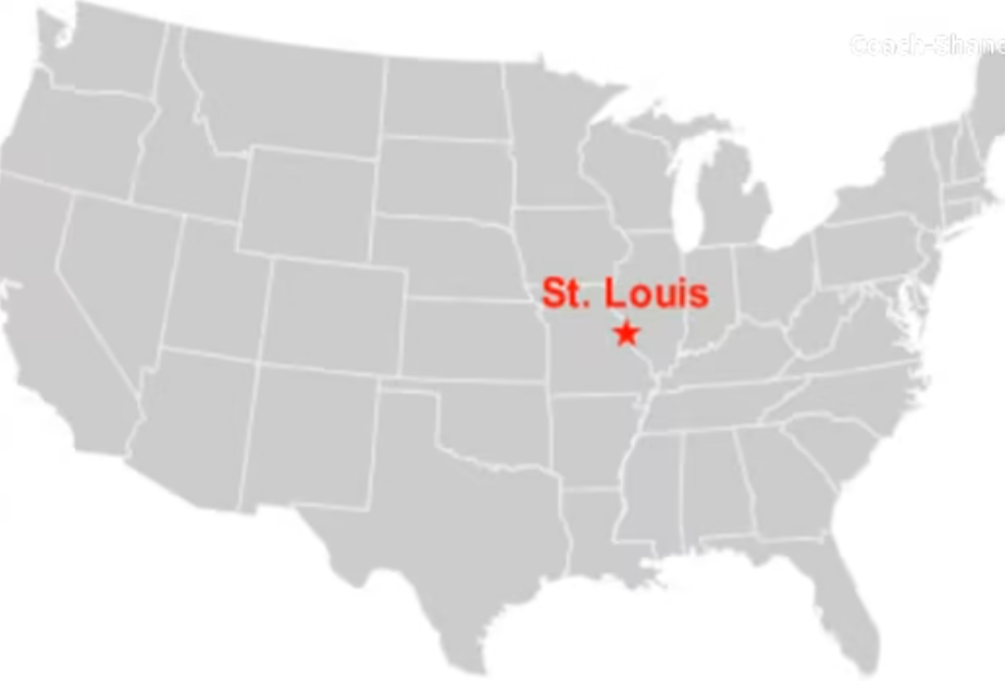 2025_12_22_11_08_36.jpeg280x190