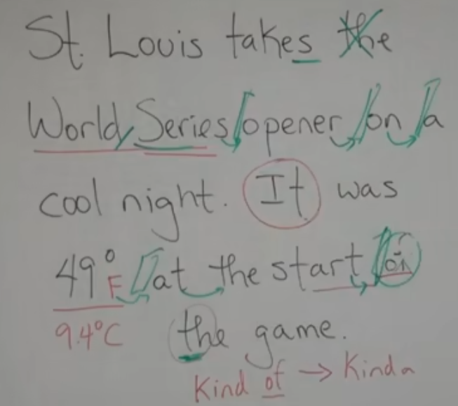 2025_12_22_11_42_03.jpeg367x325