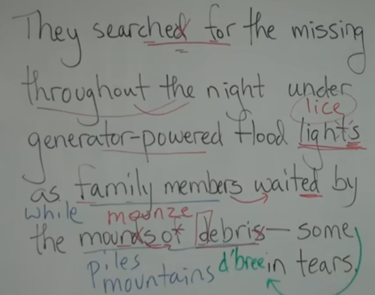 2025_12_22_12_23_30.jpeg367x289