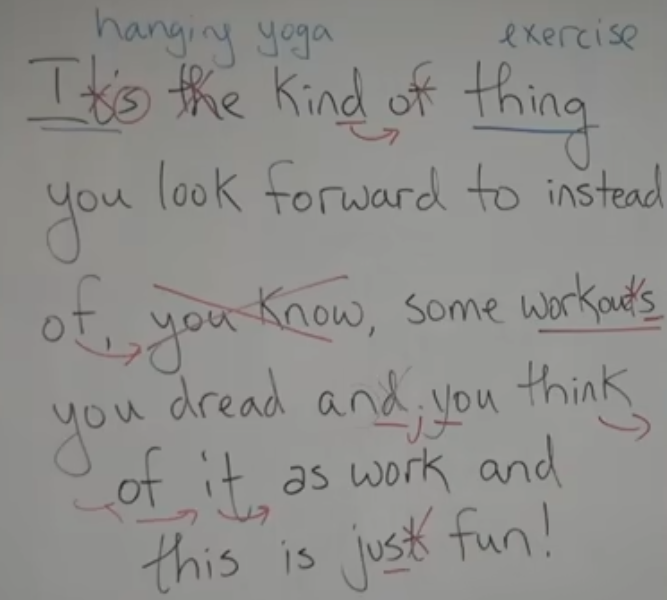 其他/附件/个人网站/打卡/英语学习/Coach Shane - Daily Dictation/听力 14【2025-12-23】_DD26/jpeg-2025_12_24.jpeg367x330