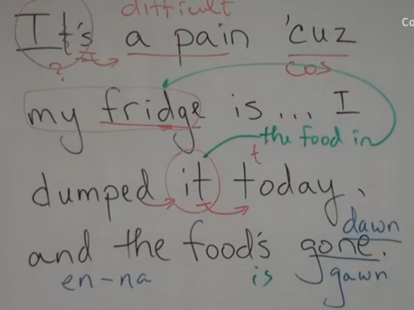 2025_12_24_11_12_08.jpeg367x275