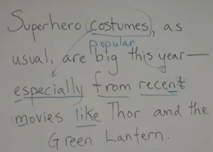 其他/附件/个人网站/打卡/英语学习/Coach Shane - Daily Dictation/听力 15【2025-12-24】_DD27_DD28/jpeg-2025_12_24.jpeg367x262