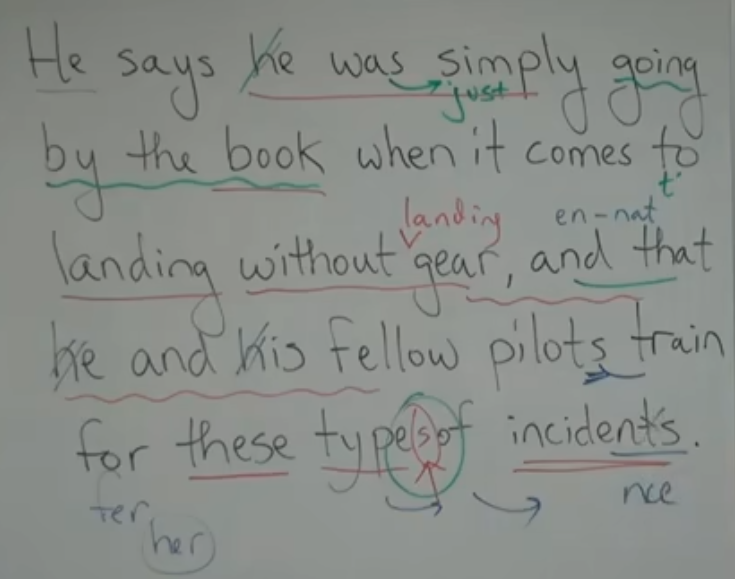 其他/附件/个人网站/打卡/英语学习/Coach Shane - Daily Dictation/听力 16【2025-12-25】_DD29【补】/jpeg-2025_12_27.jpeg367x289