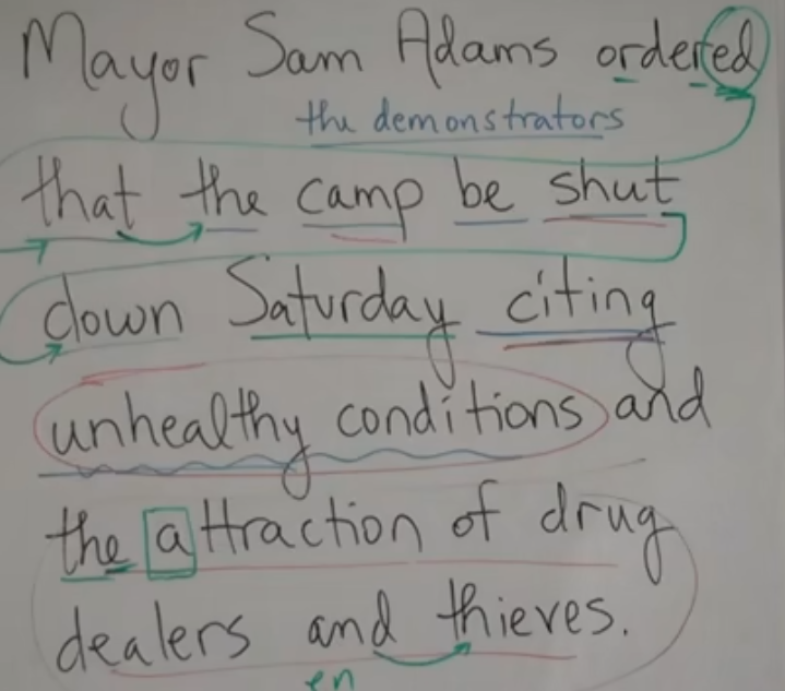 其他/附件/个人网站/打卡/英语学习/Coach Shane - Daily Dictation/听力 17【2025-12-26】_DD30_DD31/jpeg-2025_12_28 1.jpeg367x323