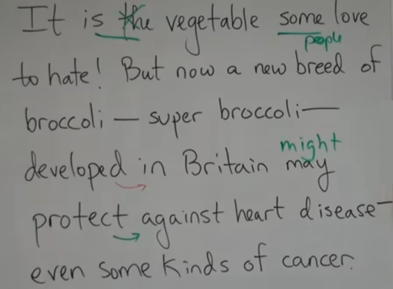其他/附件/个人网站/打卡/英语学习/Coach Shane - Daily Dictation/听力 17【2025-12-26】_DD30_DD31/jpeg-2025_12_28.jpeg367x270
