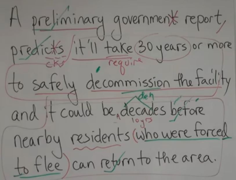 其他/附件/个人网站/打卡/英语学习/Coach Shane - Daily Dictation/听力 18【2025-12-27】_DD32/jpeg-2025_12_28.jpeg367x280