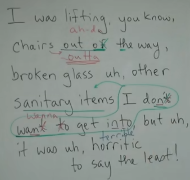 2025_12_28_10_34_25.jpeg367x348