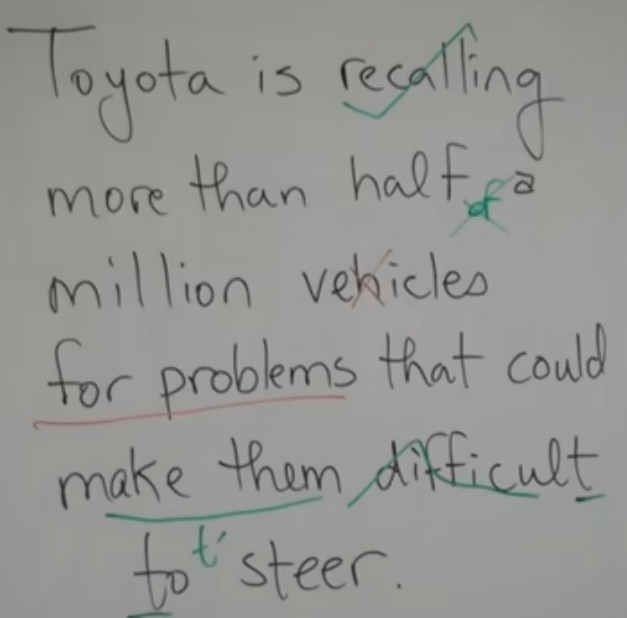 2025_12_28_11_03_41.jpeg367x362