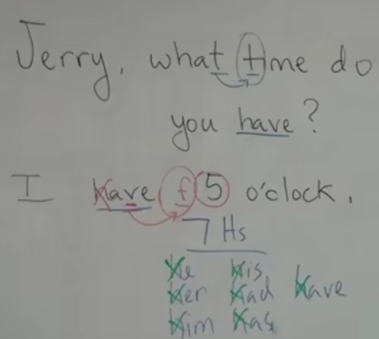 2025_12_19_18_54_41.jpeg500x447