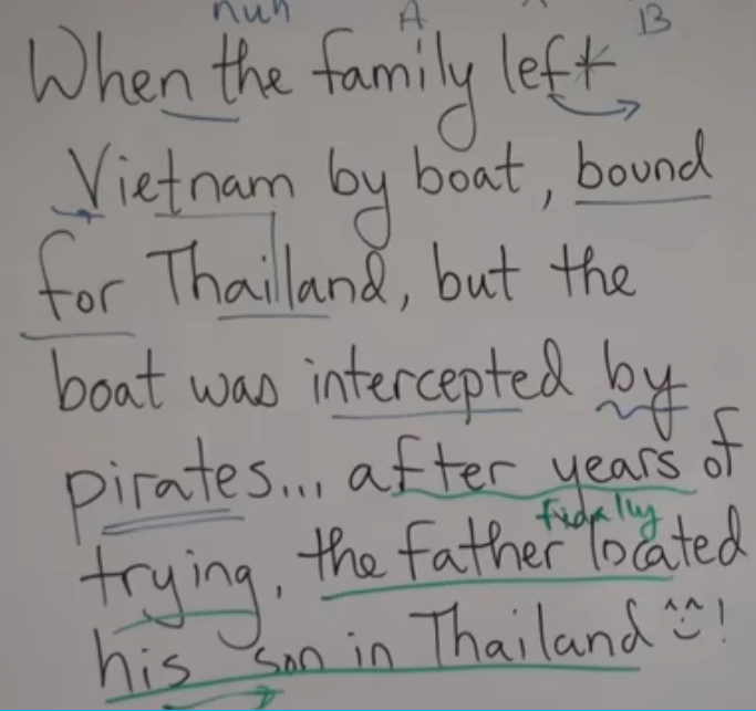 其他/附件/个人网站/打卡/英语学习/Coach Shane - Daily Dictation/听力 20【2025-12-29】_DD35_DD36/jpeg-2025_12_30 1.jpeg367x346
