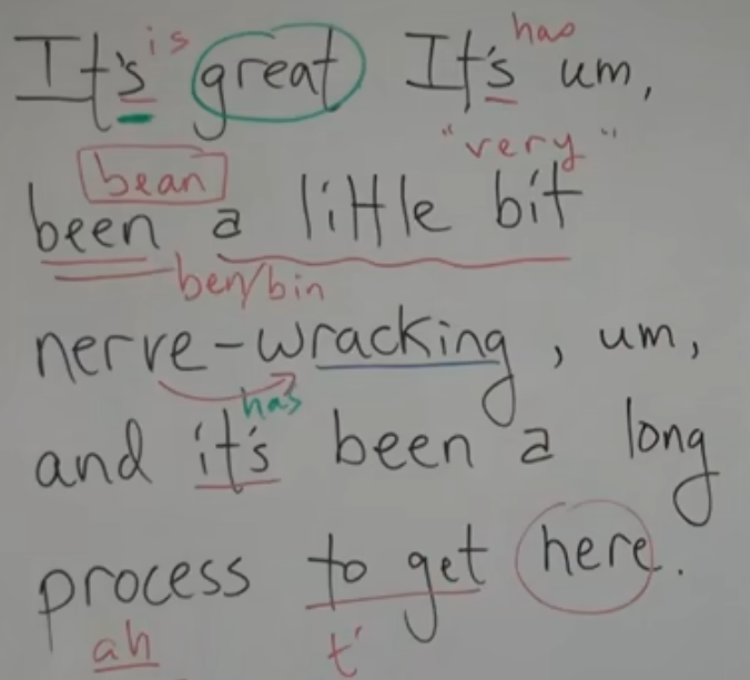 其他/附件/个人网站/打卡/英语学习/Coach Shane - Daily Dictation/听力 20【2025-12-29】_DD35_DD36/jpeg-2025_12_30.jpeg367x333