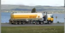 2025_12_30_11_06_10.jpeg229x115