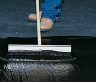 2025_12_30_11_18_34.jpeg217x185