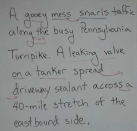 2025_12_30_11_20_44.jpeg367x352