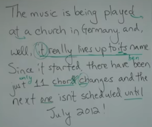 2025_12_31_10_35_14.jpeg367x305