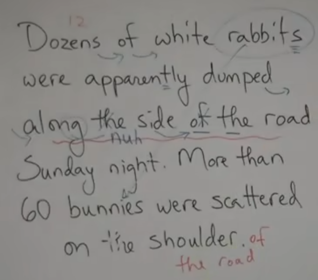 2026_01_01_14_10_24.jpeg367x324