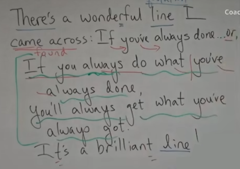 2026_01_02_11_54_49.jpeg367x258