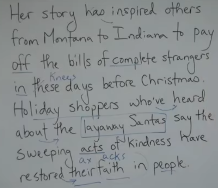 2026_01_03_11_55_29.jpeg367x316