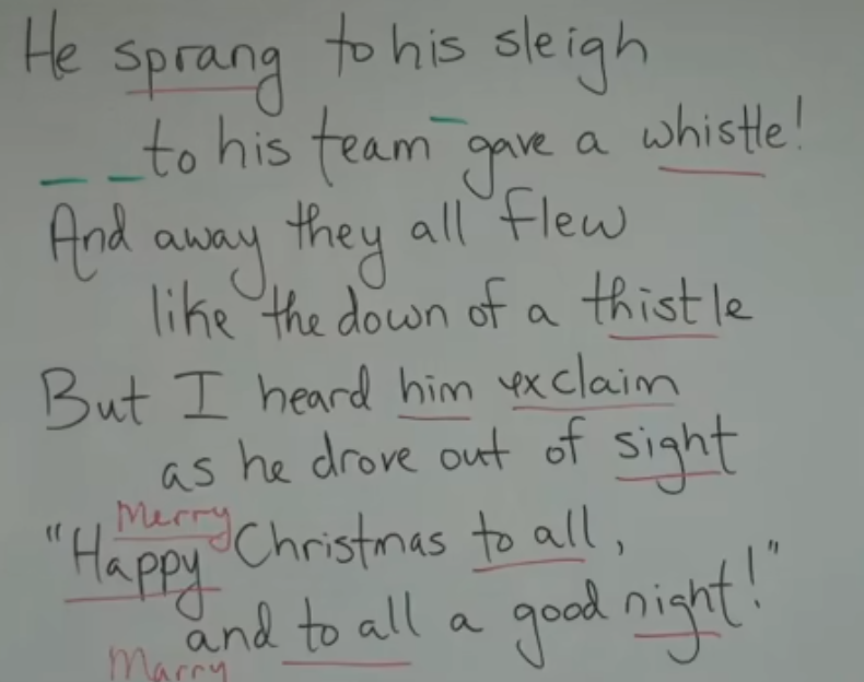 其他/附件/个人网站/打卡/英语学习/Coach Shane - Daily Dictation/听力 26【2026-01-04】_DD42/jpeg-2026_01_04 2.jpeg500x395