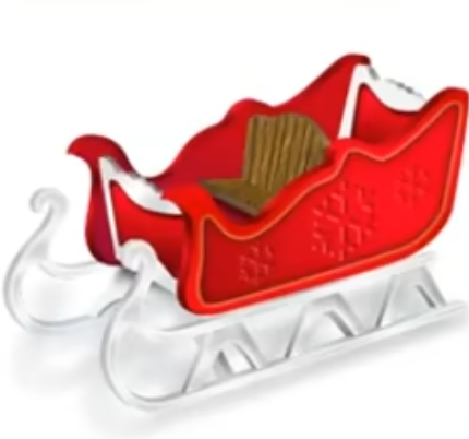 其他/附件/个人网站/打卡/英语学习/Coach Shane - Daily Dictation/听力 26【2026-01-04】_DD42/jpeg-2026_01_04.jpeg242x226