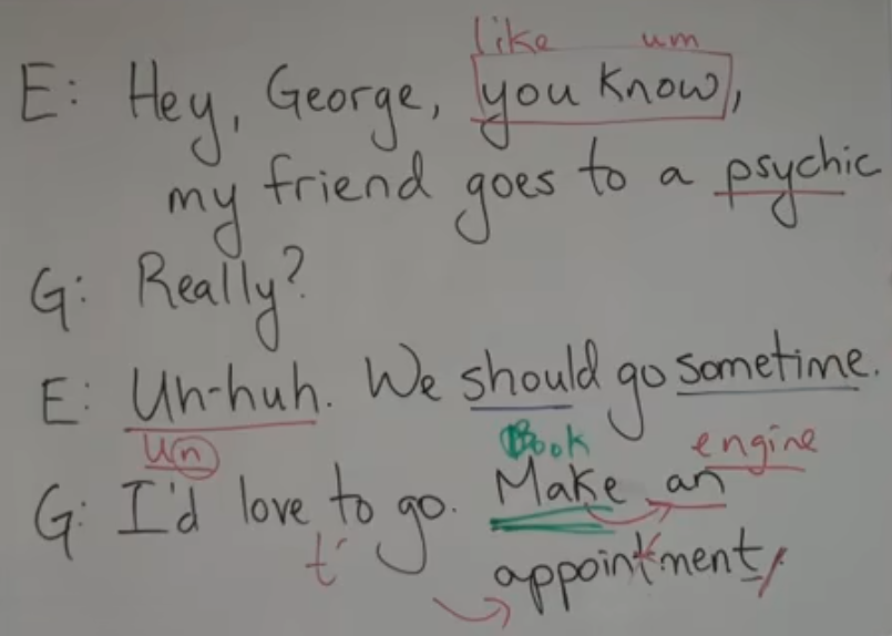 2026_01_05_10_56_02.jpeg367x262