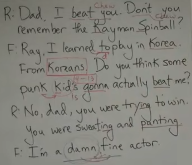 其他/附件/个人网站/打卡/英语学习/Coach Shane - Daily Dictation/听力 28【2026-01-06】_DD44/jpeg-2026_01_07.jpeg367x315